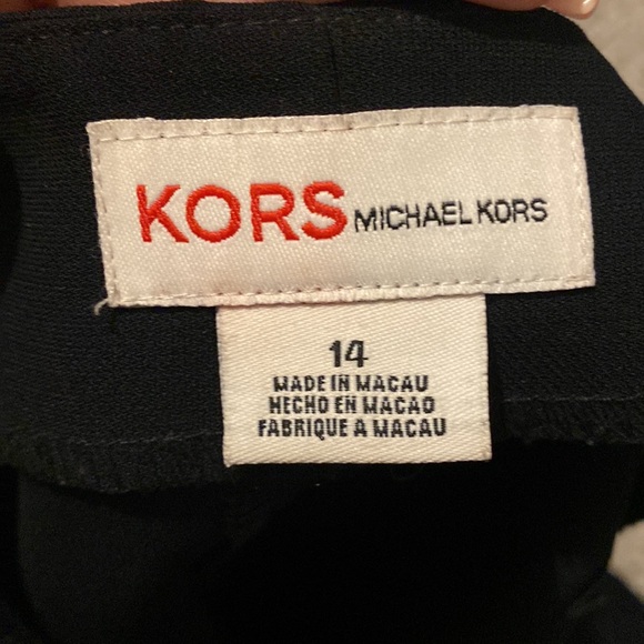 Michael Kors Skirt - Picture 4 of 4